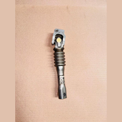 BMW Universal Joint With Corrugated Tube 6790490 5 Series F10 F11 6 Series 