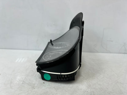 2008-14 BMW X5 E70 X6 E71 E72 XDRIVE 35D Instrument Cluster Speedometer 9262763