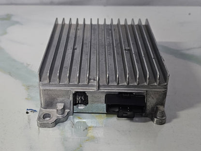 OEM BMW F11 F10 F12 F13 BCU 150 Battery Charge Module 9240236