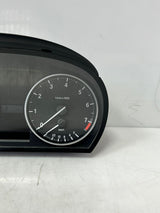 BMW E90 E91 E92 E84 Speedometer Instrument Cluster 9283813 OEM