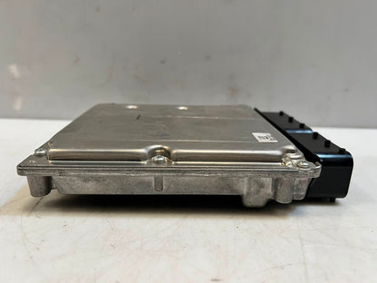 BMW 1 Series E81 E87 3' E90 E91 Engine Control Unit ECU ONLY 7585247 OEM