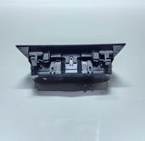 Genuine BMW 1 Series F20 Light Switch Fog Lights 61319265305 1 Series F20 F21