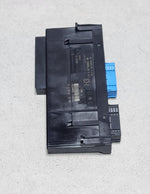 Load image into Gallery viewer, 2007-2013 BMW 328i Body Control Module 9176884 3 Series E90 E91 E92 E93