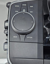 9891355-2019-2021 BMW 330i G20 RHD Gear Shift Selector OEM