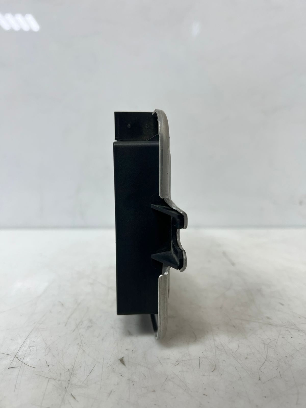BMW 5 Series F10 F11 FRM3 Footwell Light Module Control Unit 9236460 OEM