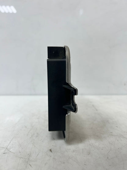 BMW 5 Series F10 F11 FRM3 Footwell Light Module Control Unit 9236460 OEM