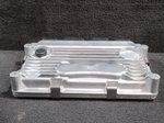 Load image into Gallery viewer, BMW 750I 750 F07 F10 F06 F12 F13 F01 F02  RWD ACTIVE STEERING CONTROL - 6793364
