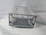 Bild in die Galerieansicht laden, OEM BMW F10 F01 F06 F13 F12 F04 HARMAN BECKER Audio Amplifier BE B093 9312592