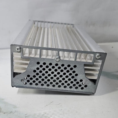 OEM BMW F10 F01 F06 F13 F12 F04 HARMAN BECKER Audio Amplifier BE B093 9312592