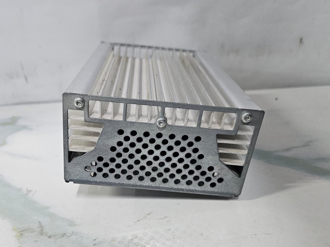 OEM BMW F10 F01 F06 F13 F12 F04 HARMAN BECKER Audio Amplifier BE B093 9312592