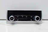 BMW 7 Series G11 G12 Rear Climate Control Panel 9399333 OEM