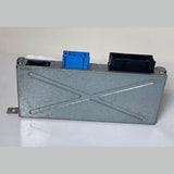 2009-2011 BMW 750i 5, 6, 7 Series CENTRAL GATEWAY CONTROL MODULE 9213187 OEM