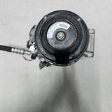 2010-2019 BMW X5 A/C Compressor 7SBU17C 335i X5 E70 and X6