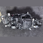 Load image into Gallery viewer, Genuine Bi-Xenon Headlight BMW  F10 F11 Lci 518d 520d 520i 7343913