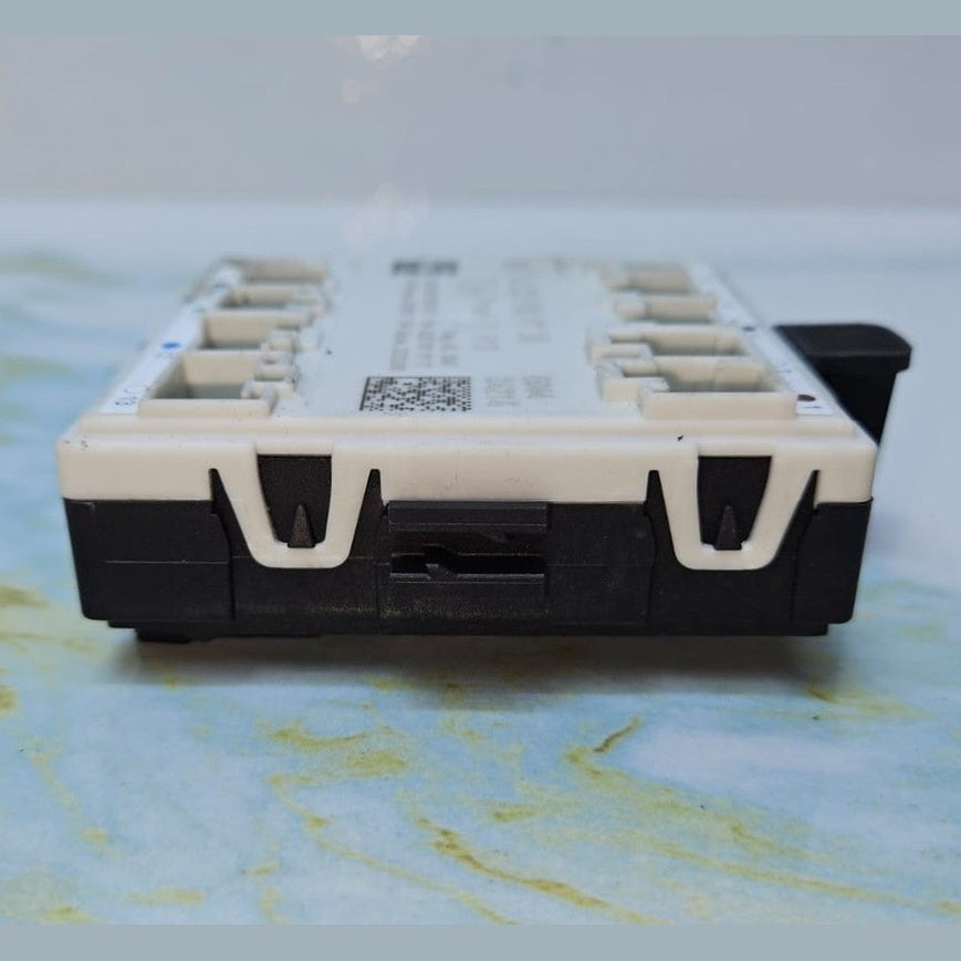 Mercedes W206 C-Class Front Driver Side Door Control Module A223 9009738 OEM RHD
