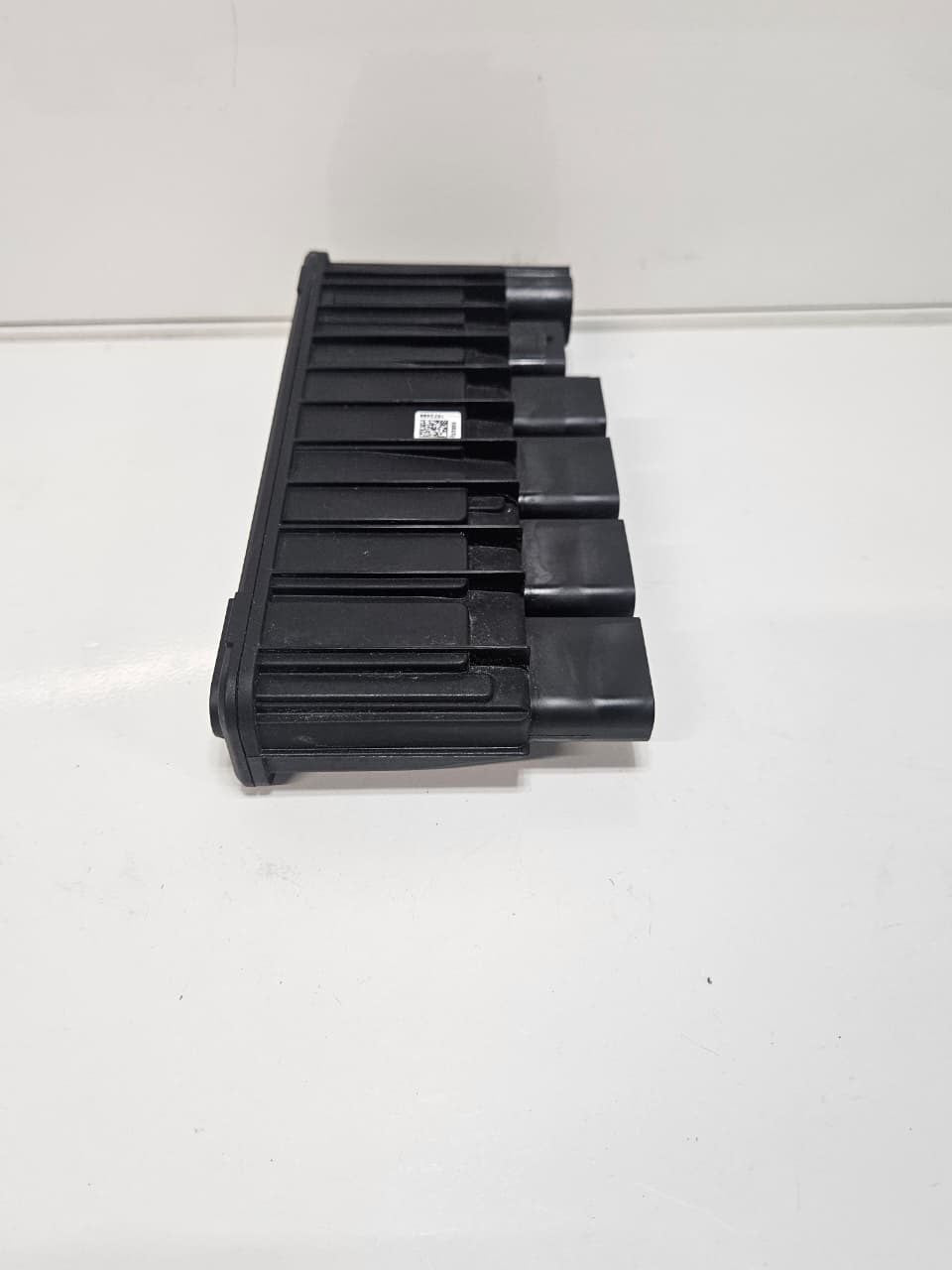 2017-2022 BMW X5 Integrated Power Supply Control Module 8583091