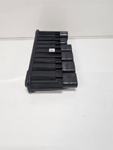 2017-2022 BMW X5 Integrated Power Supply Control Module 8583091