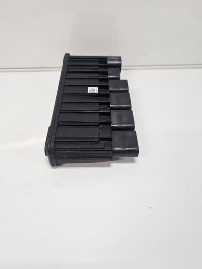 2017-2022 BMW X5 Integrated Power Supply Control Module 8583091