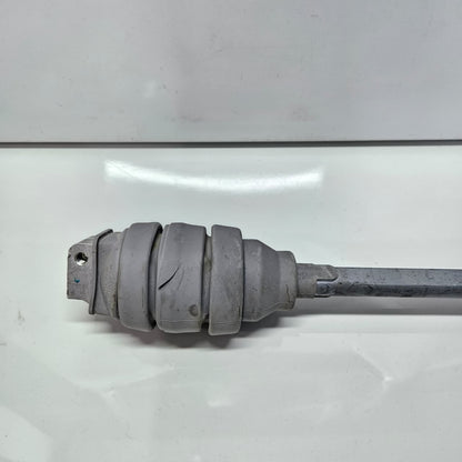 6862089-BMW G20 G21 G22 G26 Steering Column Universal Joint Upper Lower 
