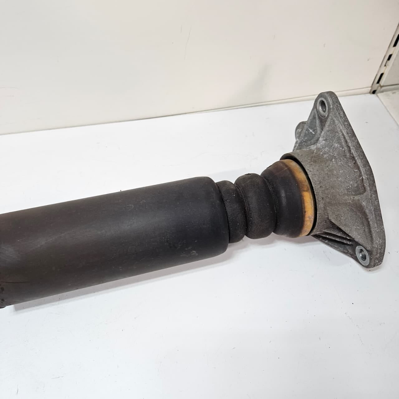 2019 BMW X2 F39 Shock Absorber 6888464 USED