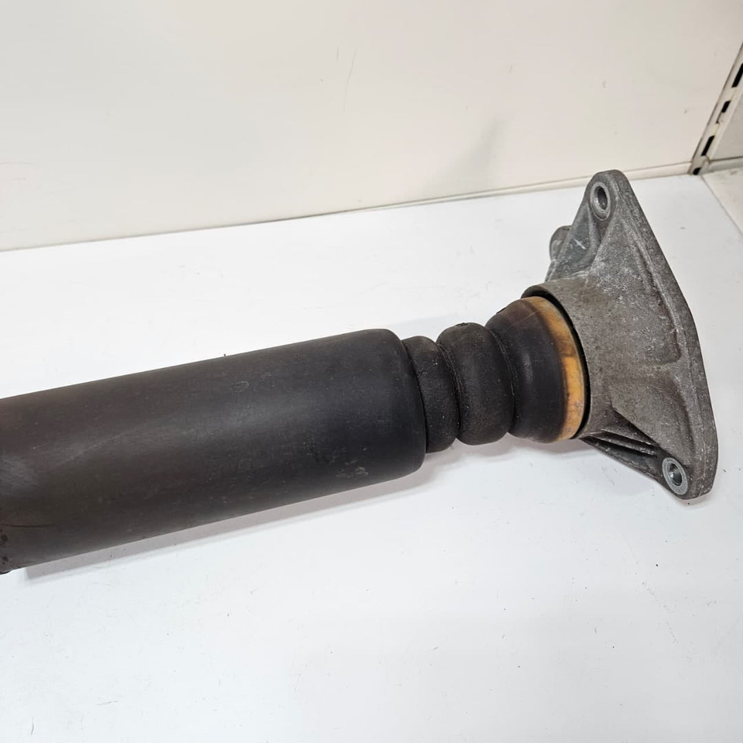 2019 BMW X2 F39 Shock Absorber 6888464 USED