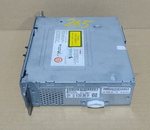 Bild in die Galerieansicht laden, OEM BMW X3 F25 BUSINESS CD RADIO HEAD UNIT STEREO PLAYER - 9258265