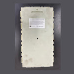 Bild in die Galerieansicht laden, OEM BMW 320d N47N F30 2013 ENGINE CONTROL UNIT DDE ECU KIT 8573259 USED