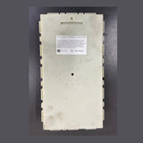 OEM BMW 320d N47N F30 2013 ENGINE CONTROL UNIT DDE ECU KIT 8573259 USED