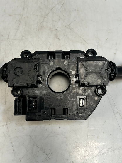 2015-2019 BMW X1 F48 X3 F25 X5 F15 2' F45 Switch Cluster Steering Column 9261757