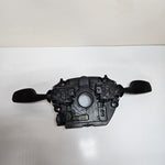 Load image into Gallery viewer, OEM BMW F21, F30, F31 Wiper Turn Signal Indicator Stalk Switch 9351148