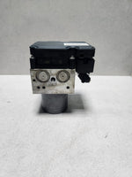 قم بتحميل الصورة إلى عارض الصور، 2016 BMW 535i Abs Pump Module 6881305 F10 535i F11 530d F07 F06 F12 F13