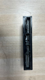 Load image into Gallery viewer, E6xKBM Base Unit for BMW 5 (E60) 520I 6957528