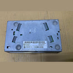 Load image into Gallery viewer, 2012-2015 BMW 528i 535i, 550i Audio Amplifier 9266355