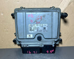 Load image into Gallery viewer, 07-12 Mercedes W164 GL450 Engine Control Module Unit ECM ECU A273 1531291 OEM
