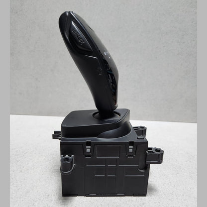 2016-2019 BMW 740i Gear Selector Switch 6825608 740i G11 G12 RHD