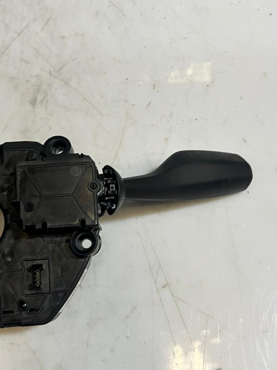 BMW X1 F48 X5 X3 F25 F15 F45 F46 E39 Switch Unit Steering Column 9368599 OEM
