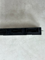 Load image into Gallery viewer, BMW F10 F11 F12 F13 F01 F06 F25 F26 Cas Control Unit Module 9299333 OEM