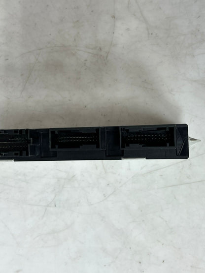 BMW F10 F11 F12 F13 F01 F06 F25 F26 Cas Control Unit Module 9299333 OEM