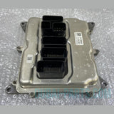 OEM BMW F30 F31 F32 N20 ECU nur Motorsteuergerät DME 8639595 BOSCH