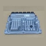 BMW  G20 G21 3 SERIES  ENGINE CONTROL UNIT   BDC B47D Diesel 320d ECU -  9886664