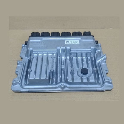 BMW  G20 G21 3 SERIES  ENGINE CONTROL UNIT   BDC B47D Diesel 320d ECU -  9886664