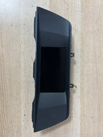 Load image into Gallery viewer, BMW 5 Series F10 F11 CID Central Information Display 6.5" Monitor Screen 9284973