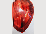 Load image into Gallery viewer, 11-18 BMW F06 F12 F13 6 Series M6 Rear Left Driver Side Taillight Lamp Unit OEM
