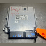 Load image into Gallery viewer, 08-12 Mercedes W164 R-Klasse Motorsteuergerät Einheit ECM ECU A642 1508900 OEM