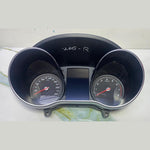 Load image into Gallery viewer, Mercedes Instrument Cluster A2059000234