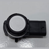 Genuine 2024-2025 BMW 530i Park Sensor PDC 5A179A0 Brand New OEM