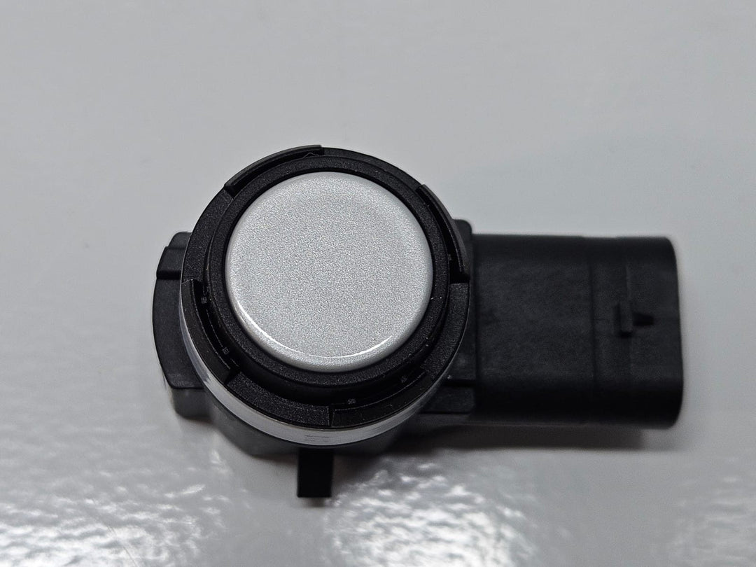 Genuine 2024-2025 BMW 530i Park Sensor PDC 5A179A0 Brand New OEM