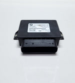 Load image into Gallery viewer, BMW Electric Parking Brake Control Module 6798113 5 Series F10 F11 OEM