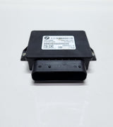 BMW Electric Parking Brake Control Module 6798113 5 Series F10 F11 OEM