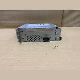 BMW Radio 9311311 OEM Radio CD DVD GPS Headunit für BMW 5er F10 F11